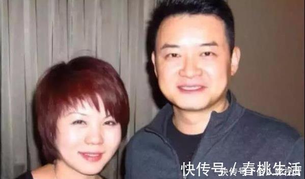 “央視名嘴”李佳明銷聲匿跡,真實(shí)情況公開令人唏噓!