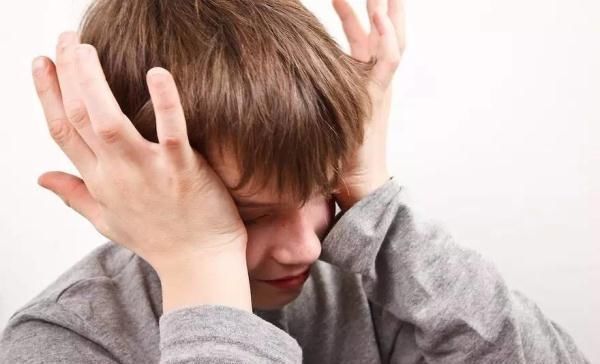 前路|14岁孩子房中发出奇怪声响,父母的一张纸条,孩子从此前路清晰