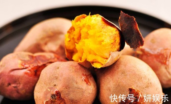 食物|人到中年想长寿,可以多吃以下食物,美容养生,身体棒棒哒!