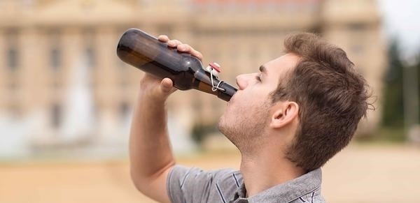 起床|高血压患者,晨起注意2件事,晚上3不要,或能避免血压升高!