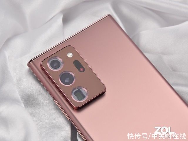 屏幕|你需要一部三星Galaxy Note20 Ultra 5G吗？