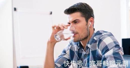 有氧运动|自古长寿离不开5大“定律”，第3竟头一次听说！原因令人哭笑不得