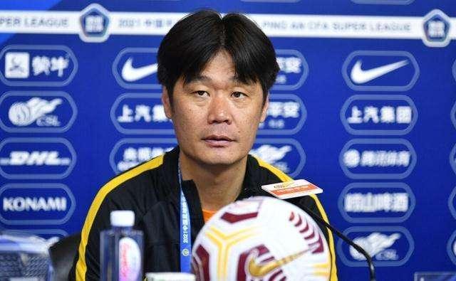 国家队|比李铁还难?国足四大归化做重大决定,李霄鹏无奈戳破阿兰谎言