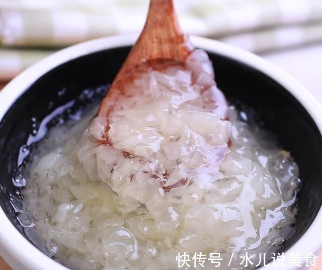 老少皆宜|女人再节俭这5种碱性食物也要吃,补充天然雌激素,让你更年轻