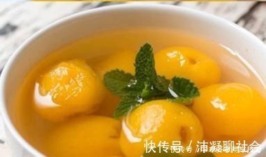 喉咙|对付慢性咽炎,常喝两种水,消炎止咳化痰