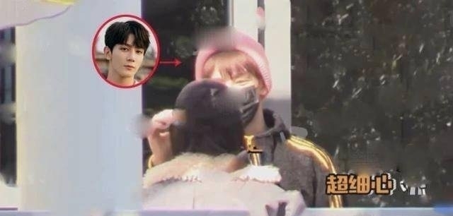 有人驚艷出圈、有人悄悄戀愛(ài)，偶像運(yùn)動(dòng)會(huì)？這明明是相親大會(huì)