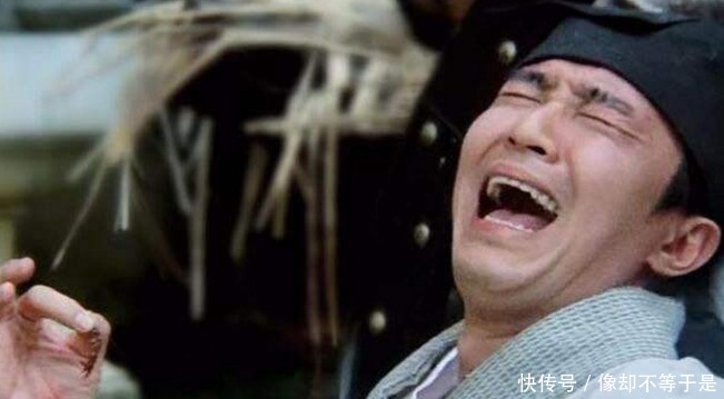 唐伯虎|明朝第一名妓,出一对联难倒唐伯虎,500年来无人能对!