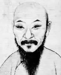 各有不同|康熙年间“帖学四大家”,各有不同