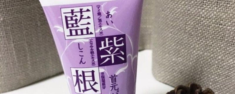 颈膜的使用|颈膜多久用一次比较好