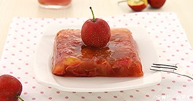 脂肪肝|脂肪肝的天然“克星”找到了,原来竟是他们,但却经常被我们忽视