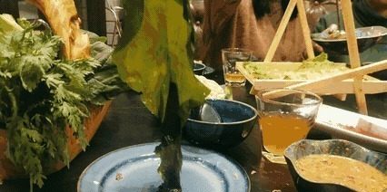 食物|建议退休老人多吃下面这些食物,价格便宜又营养,常吃气色好