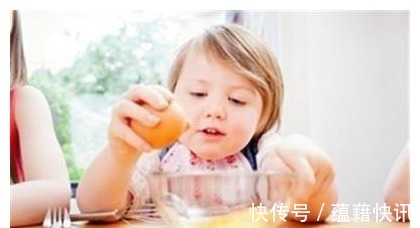 小孩子|两岁双胞胎因吃鸡蛋患上败血症,吃鸡蛋的禁忌,花2分钟看看吧