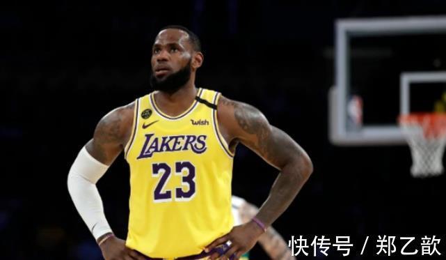 詹皇|NBA历史三分打铁哪家强?哈登居首库里第4 詹皇第6科比第9