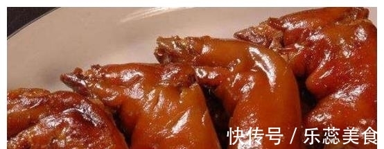 美味快捷的家常菜,在家轻松待客,学会了在家也可以轻松当大厨