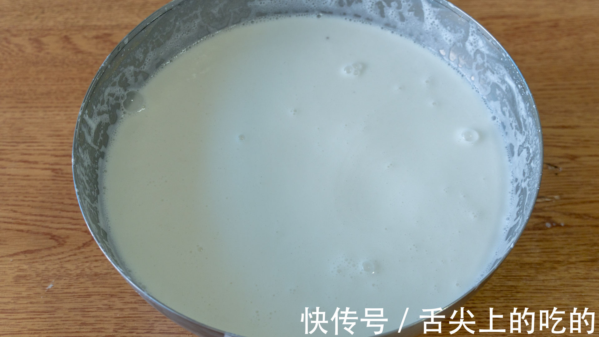 6道适合天冷吃的早餐，热乎乎下肚、驱寒暖胃又管饱，全家人都爱