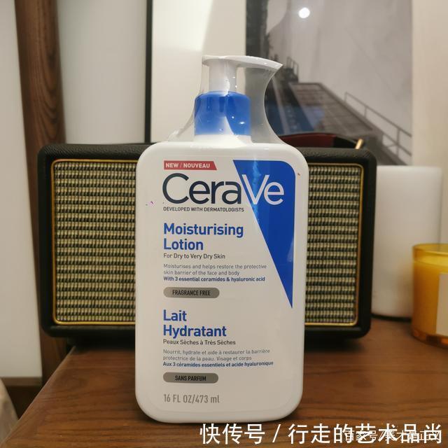 平价却又耐用的护肤品，这5款才是“常青藤”，难怪能火这么多年