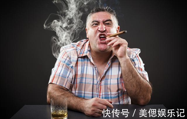 血糖|多走路能降血糖?医生告诉你实情,血糖高的人不妨来看看