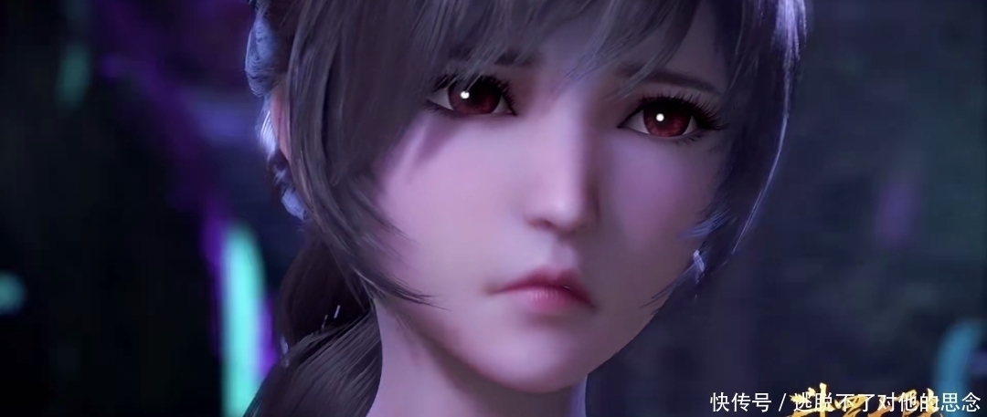 斗罗大陆|斗罗大陆133集追唐三的人变成魂帝,这能是对手?