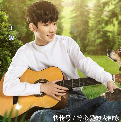 王牌综艺顶级嘉宾为何纷纷退出荧屏“兄弟情”原来如此不堪一击