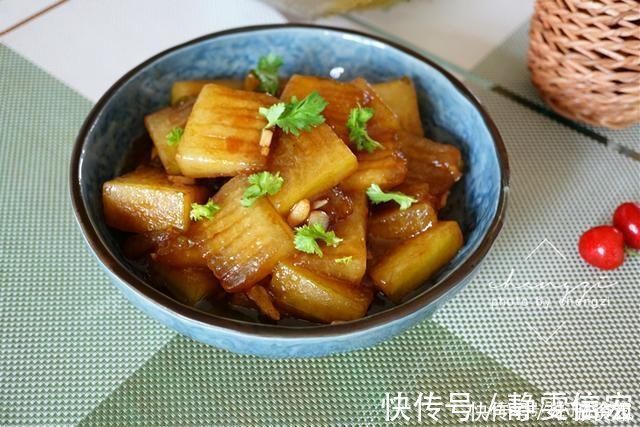 黄瓜|减肉最狠的不是黄瓜,而是它1周吃几次,大肚腩不见腰更细了