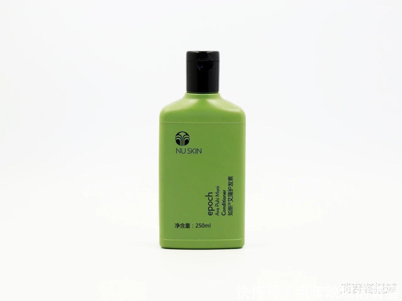 丝蕴|13款护发素对比测评施华蔻、卡诗、蜂花、多芬有风险物,这两款值得入手