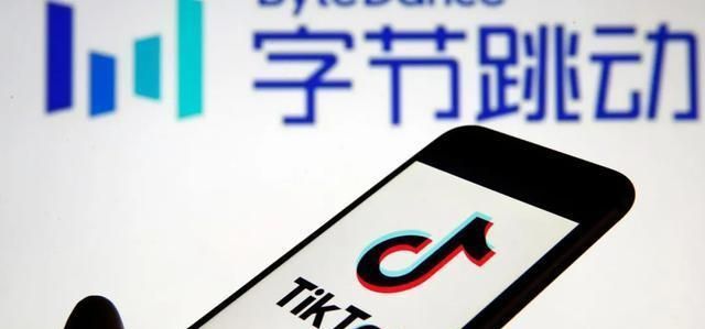 职位|TikTok工程师今年赚多少?最高306万,最低77万,还不算股票期权