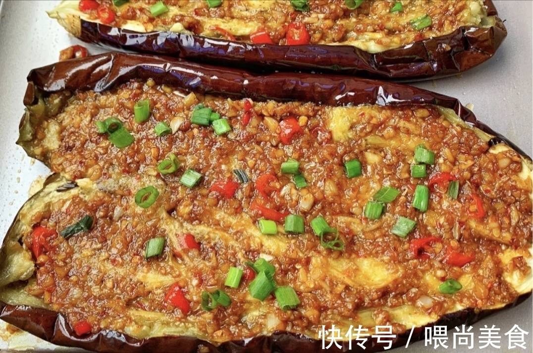 分享4道特色菜，鲜香味美，做法很简单，赶快动手做一道吧