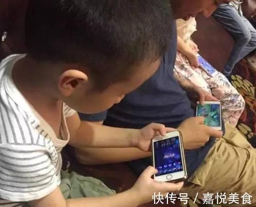 游戏公司|孩子沉迷于游戏无法自拔?家长学会这3个方法,轻松解决问题