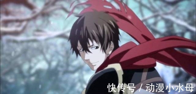 叶修|从一炮而红到无人问津,资本毫无底线的榨取害了《全职高手》