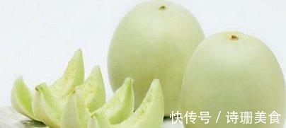 维生素p|推荐女性多吃3种食物,不仅可以肌肤红润还能排毒养颜