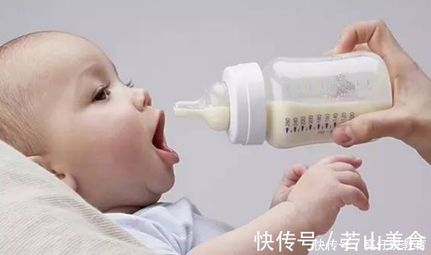 母乳皂|宝宝喝不完的母乳咋处理?闺蜜提出“好建议”,宝妈却接受不了