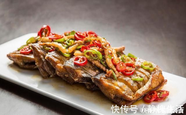 10个硬菜，年夜饭里用得到，口味绝佳做法简单，招待客人有面子