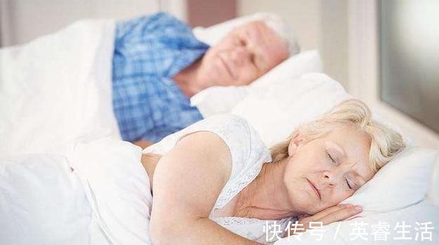 第三题|最新老年痴呆测试如果你5道题全错，那请自觉打车去医院吧