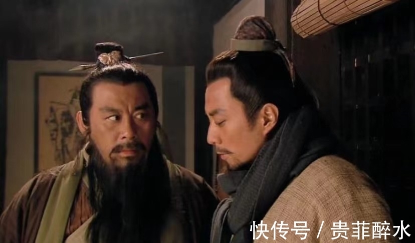 李逵#梁山有四恶被洗白比李逵还过分:三人死有余辜,却只有一人被腰斩