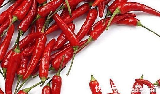 孩子|怀孕后这四种调料要少用,尤其第一种,易让孩子长胎记