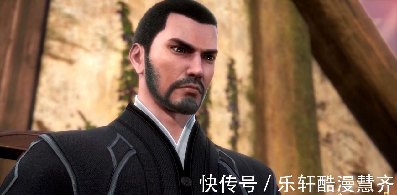 唐三|斗罗大陆五年后,黄金铁三角的实力究竟如何他们成长了多少呢