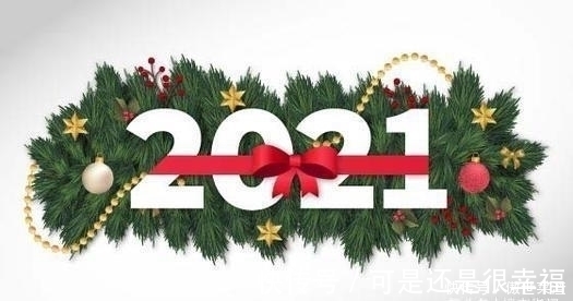 行人|“人穷买顶楼、人傻买一楼”有道理？懂行人：不少人选错，吃闷亏