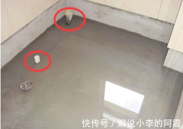 水晶灯|装毁了3套房的哭诉:这19条装修错误全是用钱砸出来的,条条要命