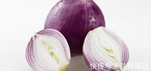 女生|女生152-176cm标准体重对照表,自测一下,估计很多人无需减肥