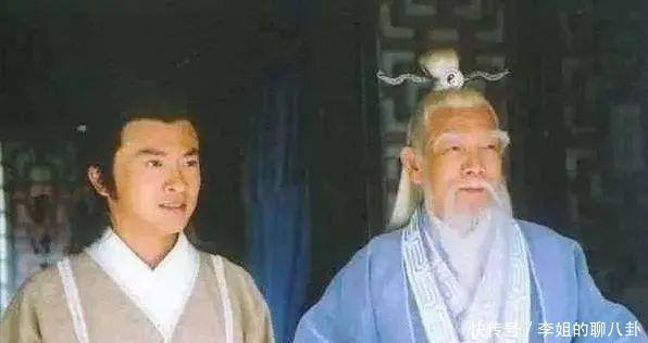 张无忌归隐后,手握九阴九阳等极品武藏,为啥后世张家人名声不显