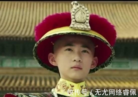 多尔衮&古代最有能力的五个女人 个个独领风骚, 上千年才能出一位