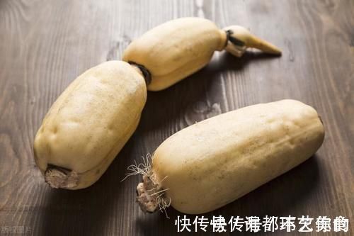 神经衰弱|睡前按一按这3个地方,防治失眠、神经衰弱,让你一觉睡到大天亮