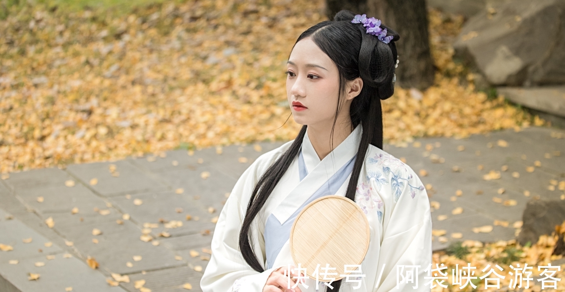 七律@七言格律:娇茗久慕三仙境,落户登州嫁鲁郎