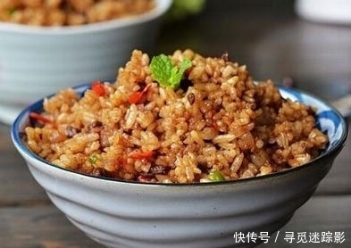 五花肉|美食推荐:腐竹炒五花肉,酱香炸鱼,白肉片酸辣汤,经典牛肉炒饭