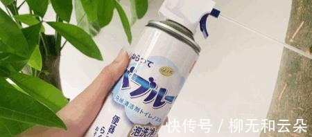 这些物品,看着不实用,用了之后却发现真香!