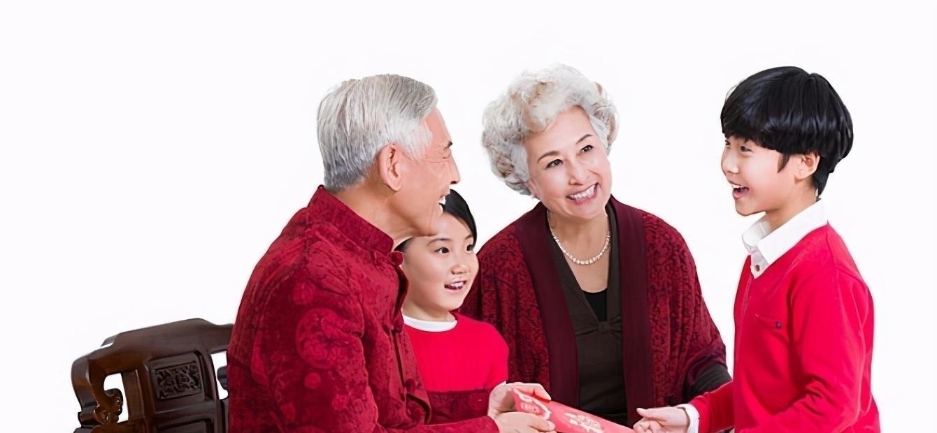 口头语|经常说这些“口头语”的孩子,往往情商很高,长大后成功的几率大