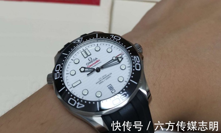 机械表|2021年欧米茄最火的几款手表,和你想象中一样吗?