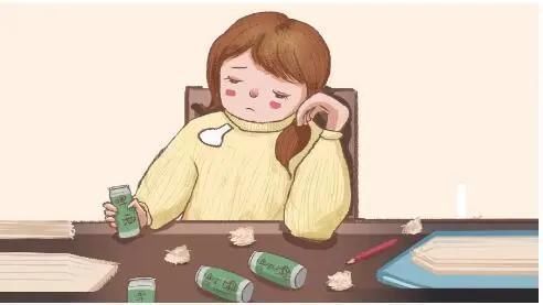 酒精|母乳期不忌口,她害死了自己4个月大的宝宝