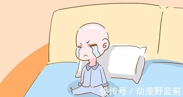 胎毛|宝宝一岁多了, 头发还这么少! 都是哪些因素造成的?