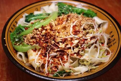 减肥|容易长肉的主食已公布,米饭没有上榜,减肥人士尽量少碰